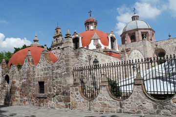 Morelia