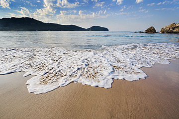 Huatulco