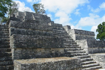 Calakmul